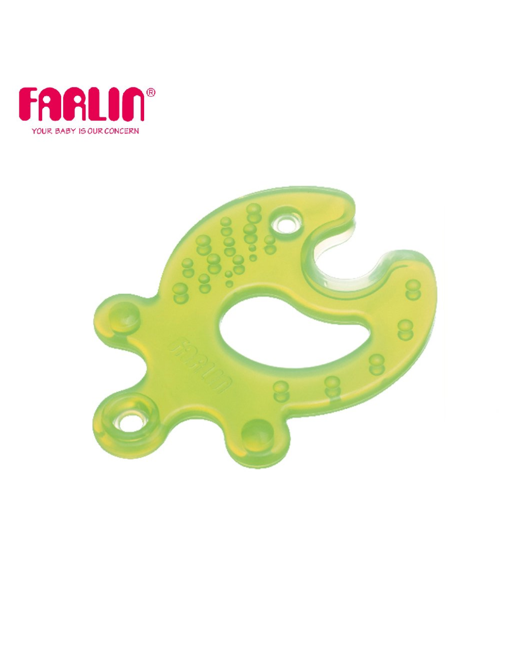 Farlin-anneau-dentition-silicon-puzzle-BBS004-1.png Farlin Anneau dentition Silicon Puzzle BBS004 – Image 1