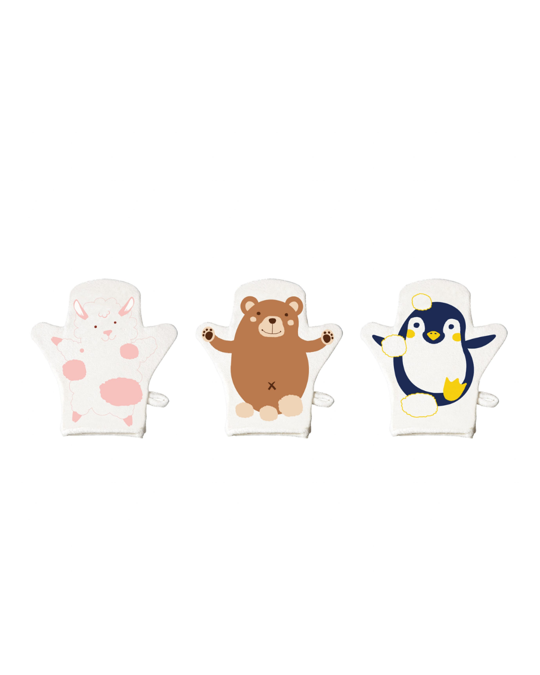 Farlin-gant-savon-pour-bb-bf-301-1.png Farlin Gant Savon Pour Bebe Bf-301 – Image 1