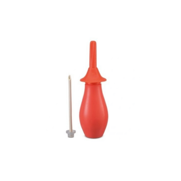 Farlin Poire Vaginale BF-636