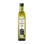 Quintesens Huile santé future maman – 500ml