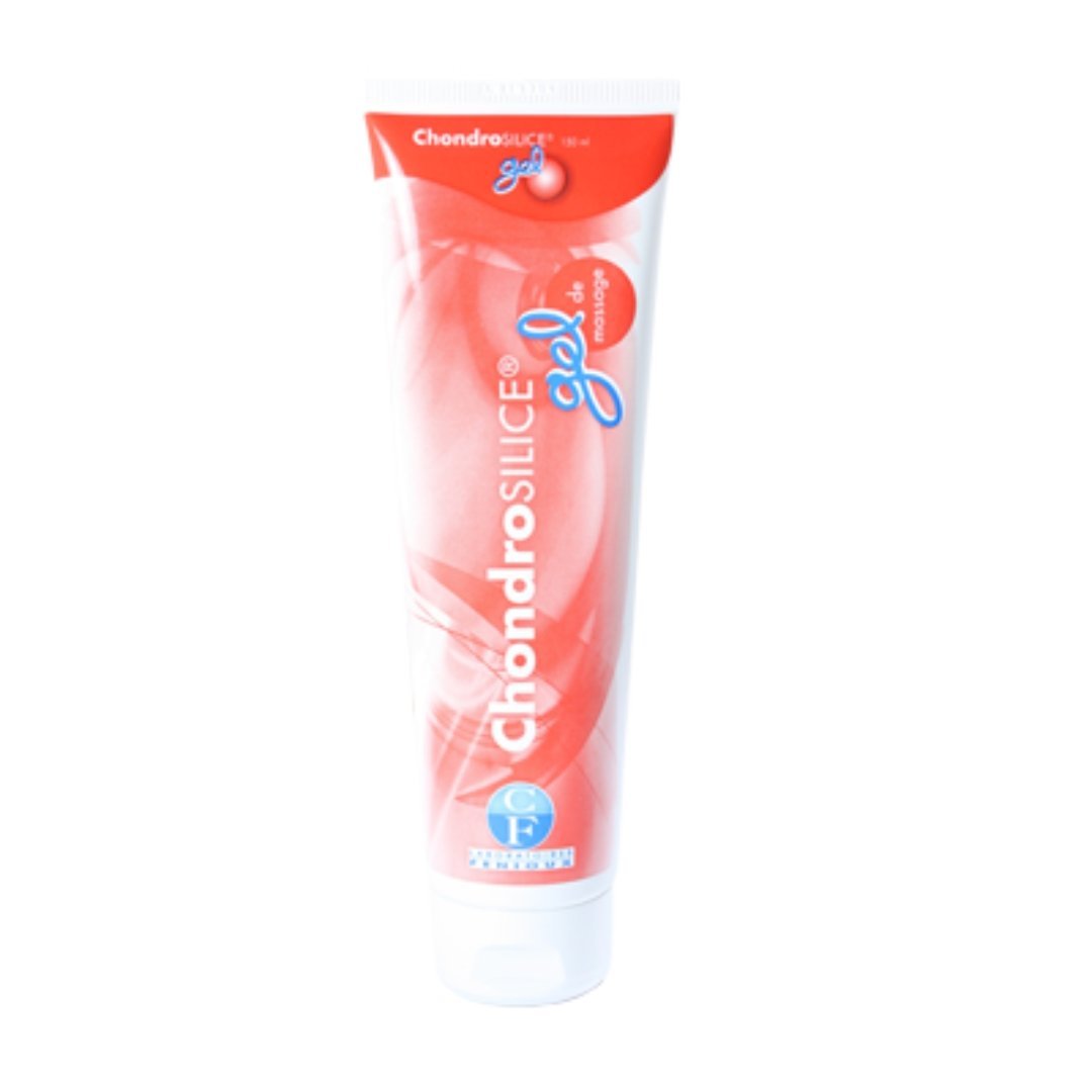 Fenioux-Chondrosilice-gel-de-massage-150ml-1.jpg Fenioux Chondrosilice Gel de Massage 150ml – Image 1