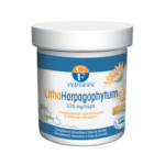 Fenioux Lithoharpagophytum 335mg 90 Gelules