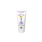 Fenioux RSD 70 Tube 100ml