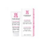 Fiderma B12 Creme Jour 50ml