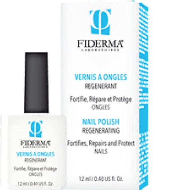 Fiderma-Onifid-Hydrogel-12ml-1.jpg Fiderma Onifid Hydrogel 12ml – Image 1