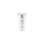 Filoderm Creme Hydratante 24h 50ml