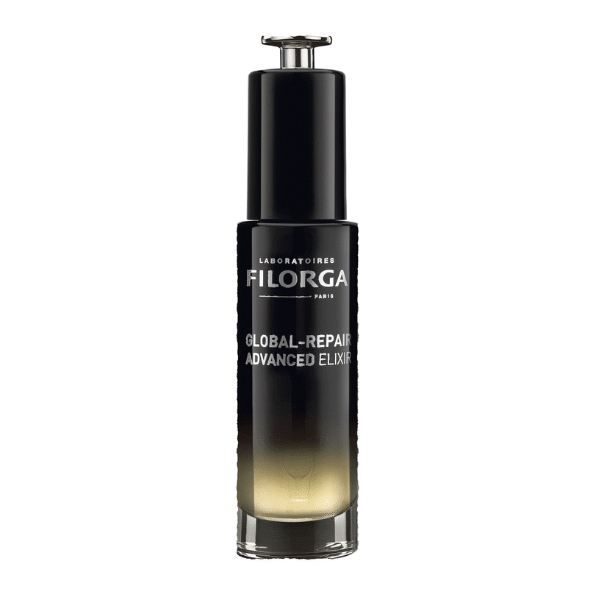 Filorga Global Repair Advanced Elixil 30ml