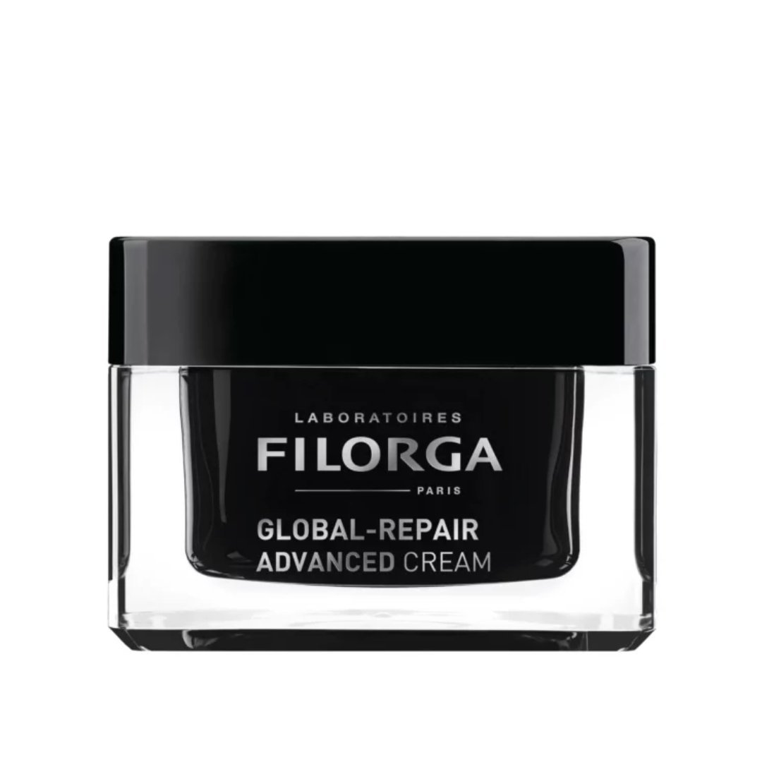 Filorga-Global-Repair-Advanced-creme-50ml-1.jpg Filorga Global Repair Advanced creme 50ml – Image 1