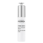 Filorga Hydra-Aox 5 30ml