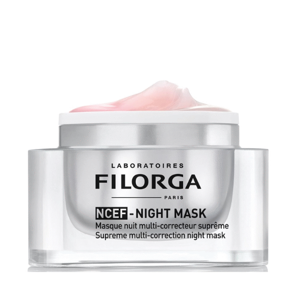 Filorga NCEF-Night mask 50ml