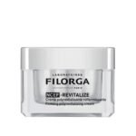 Filorga NCEF-Revitalize Creme 50ml