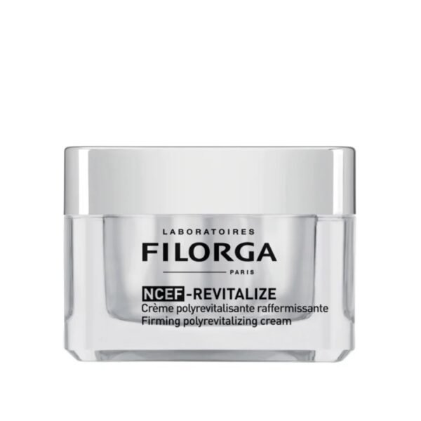 Filorga NCEF-Revitalize Creme 50ml