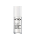 FILORGA SKIN-UNIFY INTENSIVE – Sérum illuminateur teint anti taches 30ml – Image 8