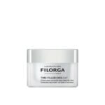 Filorga Time Filler Eyes 5xp 15ml