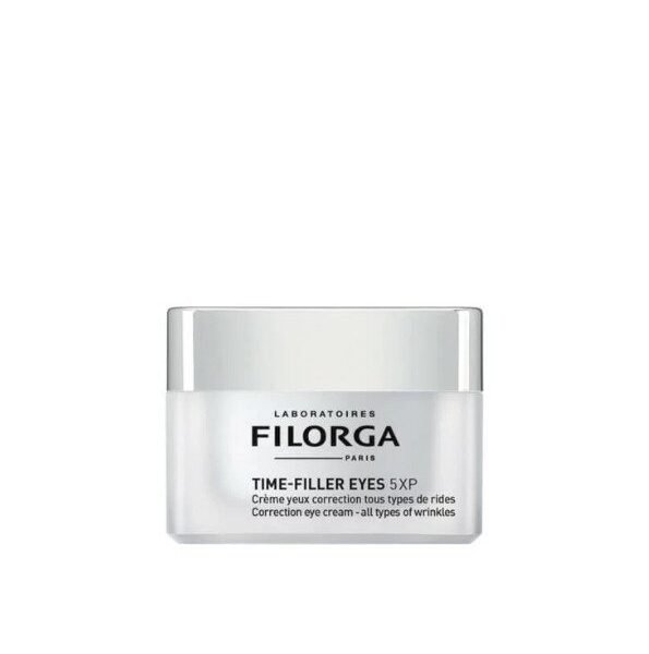 Filorga Time Filler Eyes 5xp 15ml