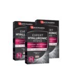 Forte Pharma Expert Hyaluronic intense 3X30 Gelules PACK