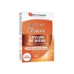 Forte Pharma Expert Levure de bière 28 Comprimes