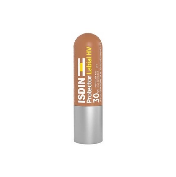 ISDIN Fotoprotecteur Labial HV Spf30 4g