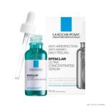 La Roche-Posay Effaclar Sérum à l&rsquo;acide Salicylique Ultra Concentré | Peau à tendance acnéique | 30ml – Image 2