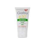 Galby Dermatech MATISKIN Crème Solaire Teintée SPF50+ 50ml