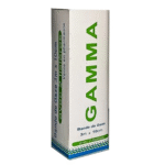Gamma Bande De Gaze 3M X 10Cm