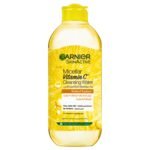 Garnier Micellar Cleansing Water ViTamine C 400ml