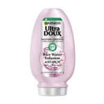 Garnier Ultra Doux Apres Shampoing Rice Water 200ml