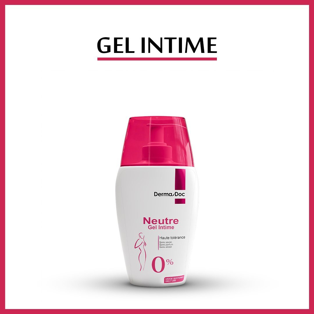 Gel-Intime-2.jpg Dermadoc Gel intime Neutre 250ml – Image 1