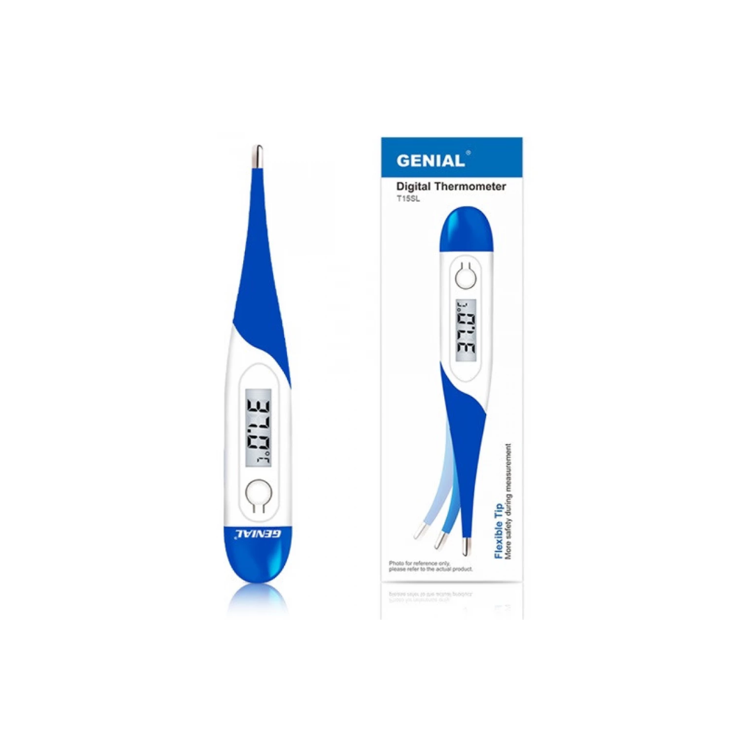 Genial-Thermometre-Flexible-T15SL-Bleu-1.png Genial Thermometre Flexible T15SL Bleu – Image 1