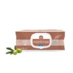 Gifrer Lingettes Bebe 70 Pieces