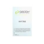 Glisodin Anti-Age 60 Gelules