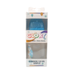 Glory Biberon Simple 125ml