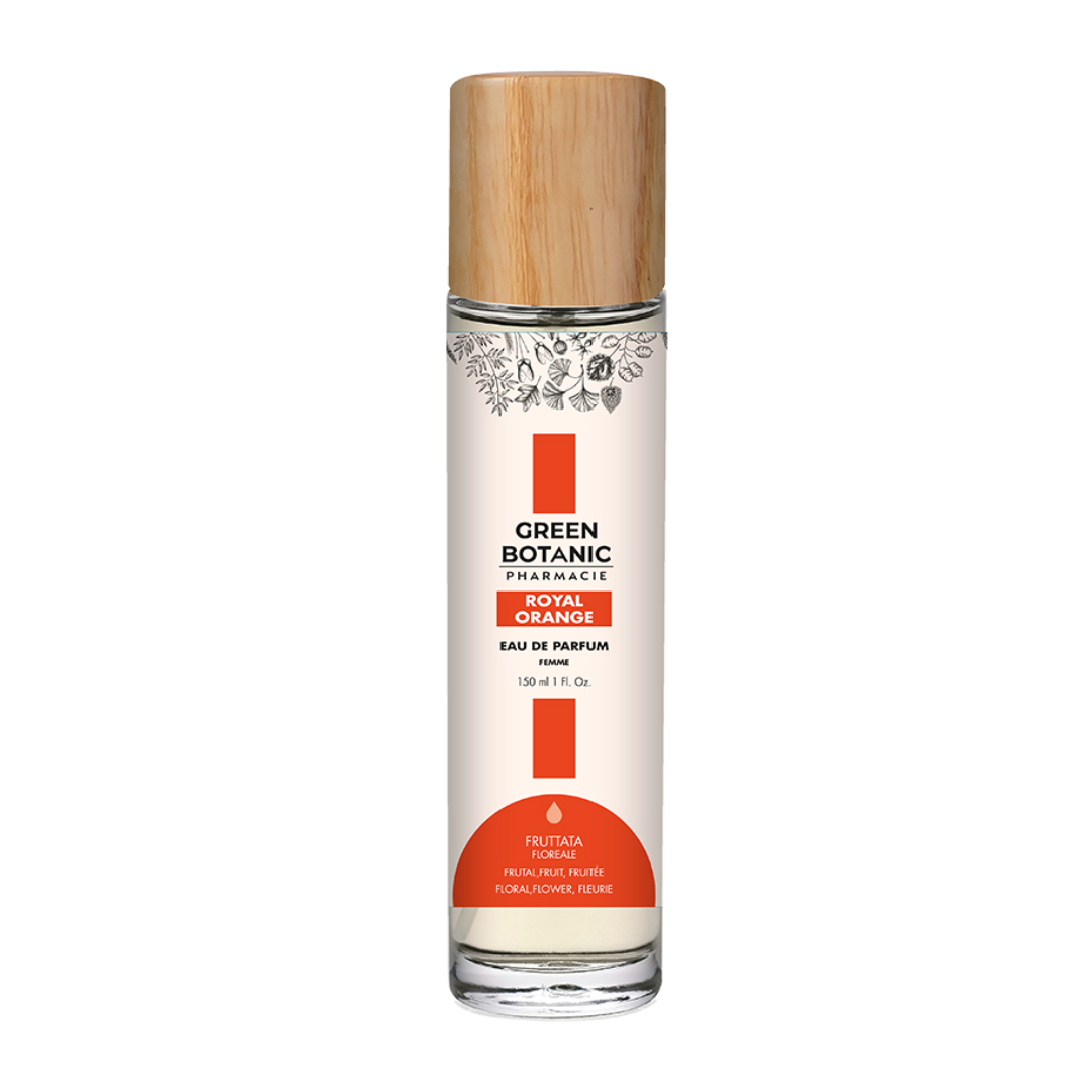 Green-botanic-Parfums-de-femme-royale-orange-30ml-1.png Green Botanic Parfums de Femme Royale Orange 30ml – Image 1