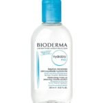 Bioderma – Hydrabio H2O – 250 ml