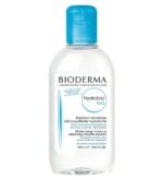 Bioderma – Hydrabio H2O – 250 ml