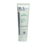 H&S Line Creme Regulatrice Peaux Mixtes a Grasses 50ml