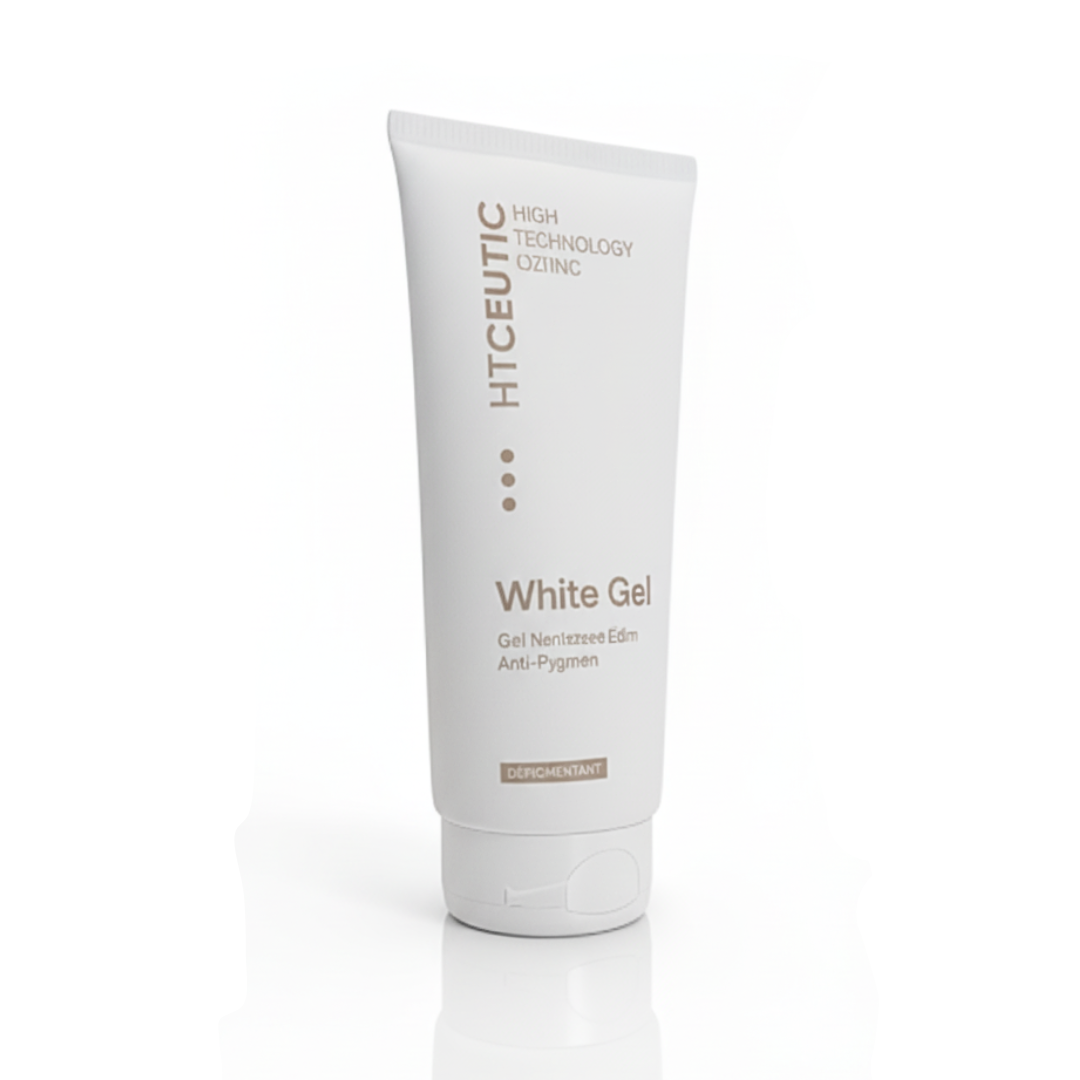 HT-Ceutic-White-Gel-200ml.png HT Ceutic White Gel 200ml – Image 1
