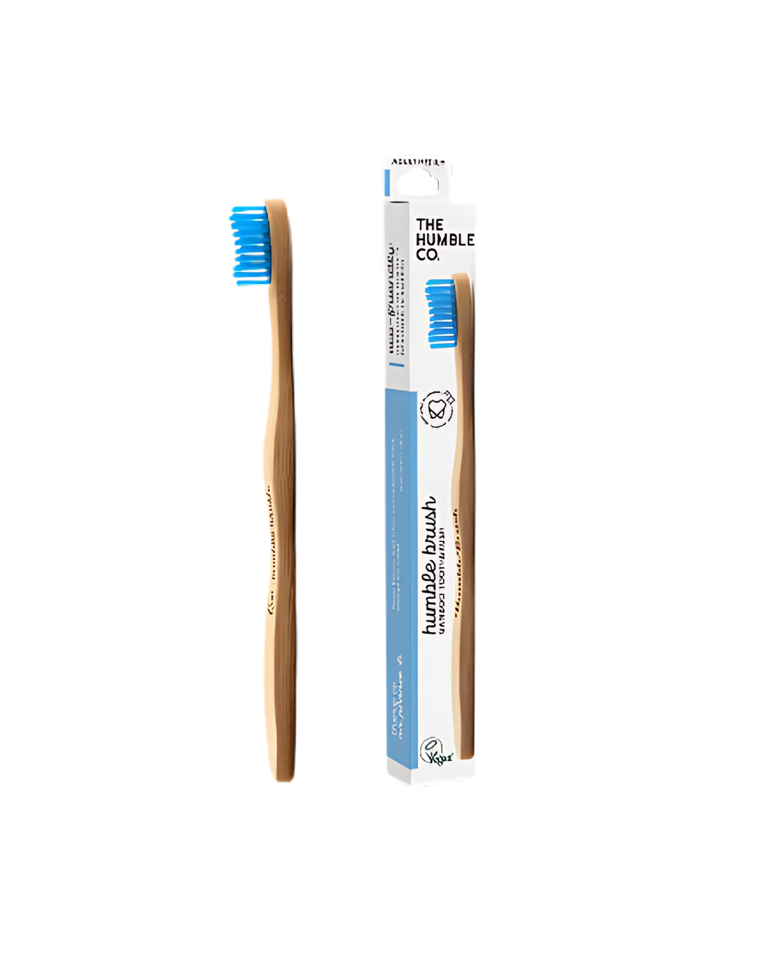 HUBMLE-BROSSE-A-DENTS-BAMBOU-ADULTE.png HUBMLE BROSSE A DENTS BAMBOU ADULTE BLUE – Image 1