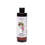 SKINOR Huile d’amande Douce 250 ML
