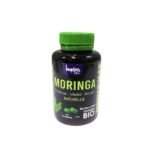 Hydra plus Moringa 120 gelules