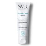 SVR HYDRALIANE Légère 40 ML