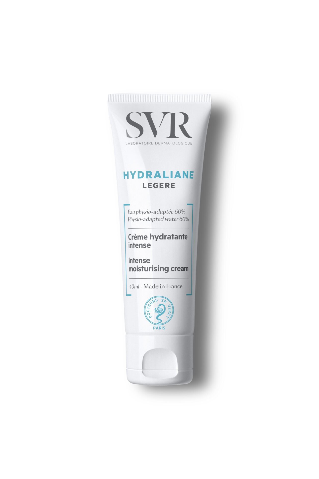 HYDRALIANE_Legere.png-1-1.jpg SVR HYDRALIANE Légère 40 ML – Image 1