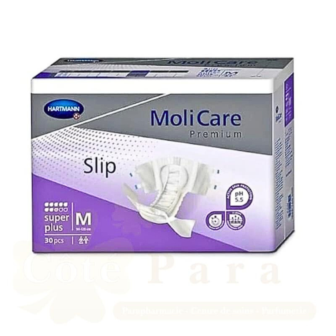 Hartmann-couche-molicare-soft-super-t2-169650Hartmann-couche-molicare-soft-super-t2-169650.png Hartmann Couche Molicare Soft Super T2 169650 – Image 1