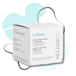 Heliabrine O-Regen Creme Protectrice vie urbaine 50ml