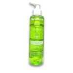 Heraderm Graskin Gel Nettoyant Apaisant 200ml