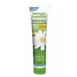 Herbacin hand cream sans parfums unscented 75ml