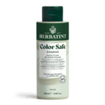 Herbatint Shamp Color Safe 260ml