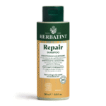 Herbatint Shamp Repair 260ml