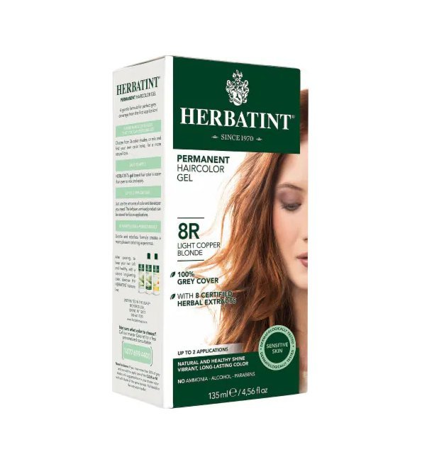 Herbatint-Soin-Colorant-Permanent-8R-1.jpg Herbatint Soin Colorant Permanent 8R – Image 1