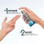 Vichy Minéral 89 Sérum Fortifiant Tous Types de Peaux | 50ml – Image 8